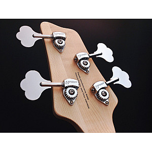 Ibanez ATK800WNF